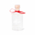 Profumatore ambiente 100ml con 5 bastoncini