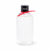 Ricarica da 250ml