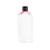 Ricarica da 500ml